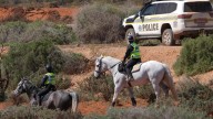 ‘Terrifying’: Search for missing 4yo boy in remote South Australia enters fourth day