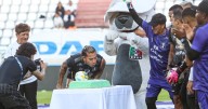 Dayro Moreno: ¡feliz cumpleaños al goleador del Once Caldas, de la Copa Sudamericana y del fútbol colombiano!