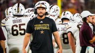 Mike Gundy is out at Oklahoma State -- Top candidates, transfers and recruits to watch