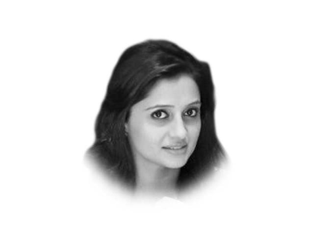 The need to invest in women's mobility