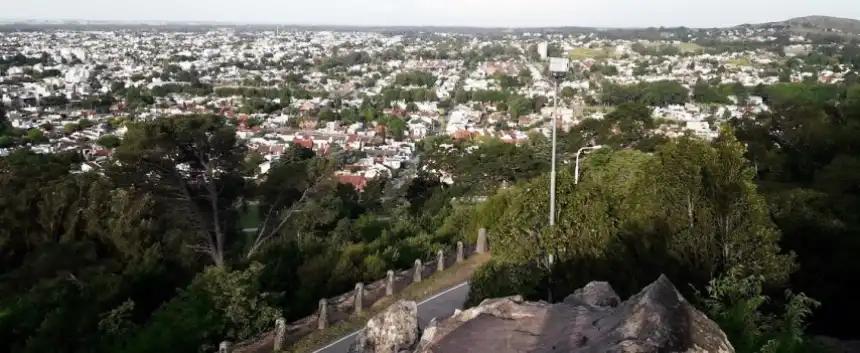Este mes habrá cuatro encuentros del programa municipal "Tandil cultiva saberes"