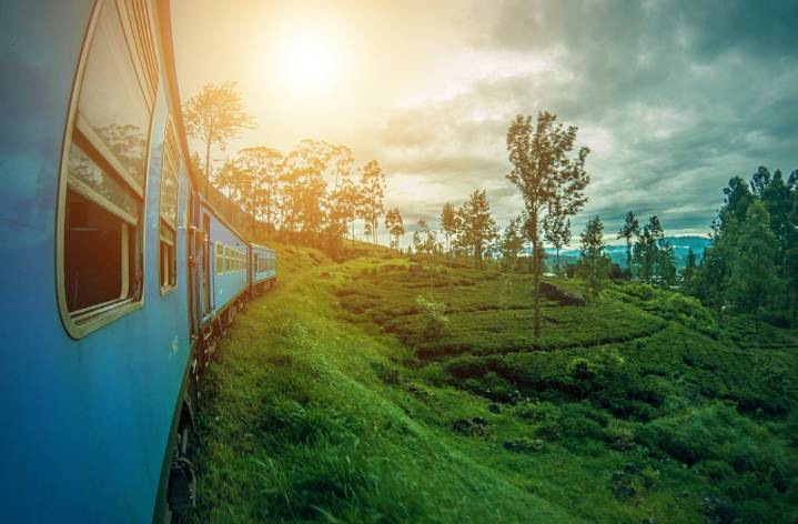 Festive Special: Railways To Run 12,000 Extra Trains; Vande Bharat Sleeper Trains To Be Launched Soon
