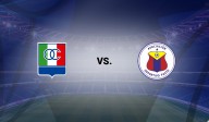 Once Caldas vs Deportivo Pasto en vivo por fecha 8th Finals de Copa Be
