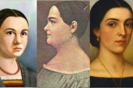 Gertrudis Bocanegra, Manuela Molina, Leona Vicario y Josefa Ortiz: Heroínas de Independencia reconocidas por Sheinbaum