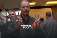 Fox estrena podcast sobre liderazgo, tecnología y cocina; asegura que hablará "con la verdad"