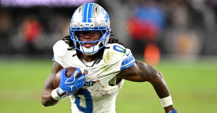 Lions at Browns predictions: Expert picks for NFL Week 4