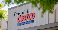 Costco recalls poke sold under Kirkland Signature brand over possible listeria contamination