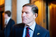 Democrats appeal to GOP for lawmaker response to Comey case