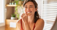 One-day deal sees 'dental nurse' recommended toothbrush down to 42p