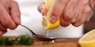 Dieta del limón para adelgazar: ¿moda peligrosa o remedio eficaz?