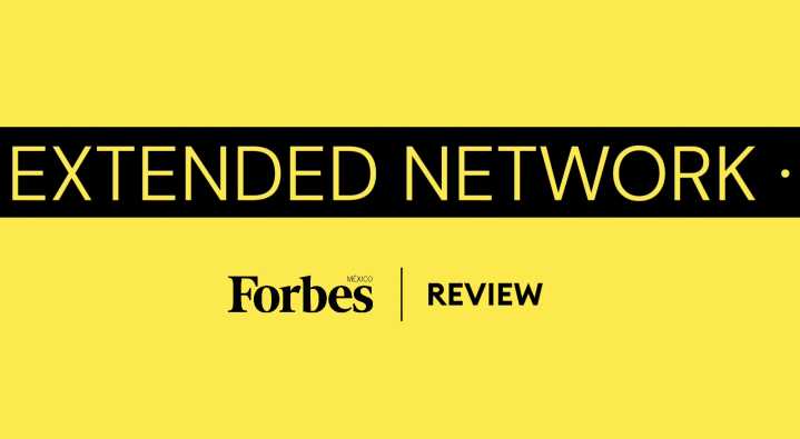 Mercado Ads extiende su impacto a las audiencias más poderosas en Latam