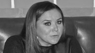 Extienden prisión preventiva a implicados en feminicidio de Cecilia Monzón