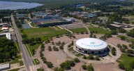 Southern University places campus on lockdown after receiving potential threat