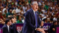 El Madrid paga en Bolonia un día infame en el tiro exterior