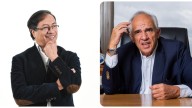 Desde el gobierno de Samper, EE.UU. no descertificaba a Colombia en la lucha contra el narcotráfico