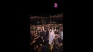 Kartik Aaryan and Vidya Balan learning garba together is pure adorable!