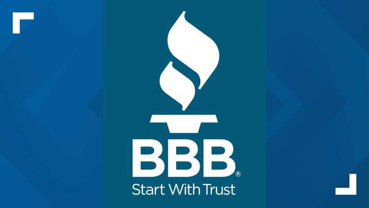 CT transportation company accused by BBB of scamming close to a dozen people