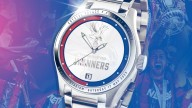 Pre-order the Official 2025 Crystal Palace FA Cup Winners Watch ‘South London and Proud’