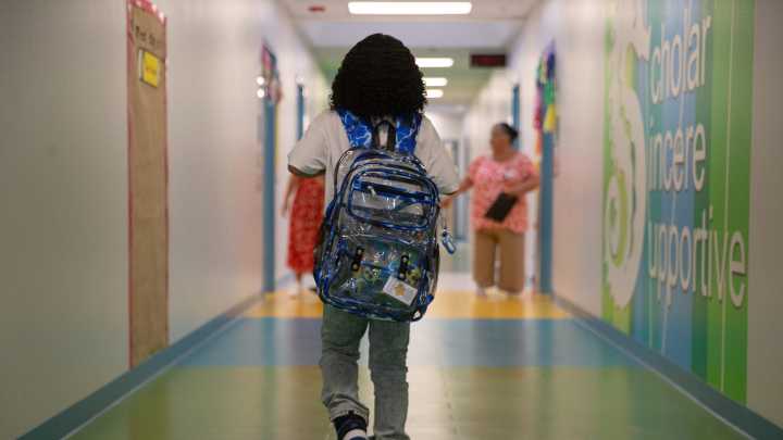 Nurses providing basic care does not violate parental consent law