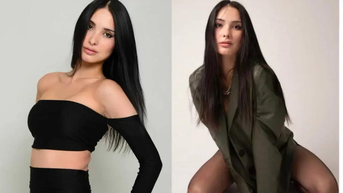 ¿Quién es Mariana Morales Ospina, la primera mujer transgénero en participar en Miss Universe Colombia 2025?