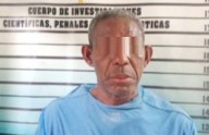Le dio un golpiza a su arrendador tras disputa por contrato