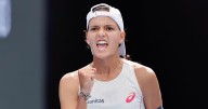 Guadalajara Open AKRON 2025: Resumen de todos los partidos del jueves 11 de septiembre