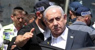 Nowhere Left For Gazans To Go Amid New Evacuation Order