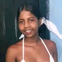 Macabro hallazgo