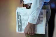 Hiring Stalls With US Companies Reluctant To Expand In An Uncertain Economic Landscape