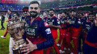 RCB up for sale? Lalit Modi fuels speculation regarding franchise’s future, predicts record valuation