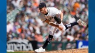 Sosa homers and drives in three runs as White Sox stay hot with 6