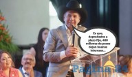 Si las Fotos Hablaran Dirían que…