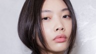 Vogue’s Beauty Editor Handpicks the Very Best (Early!) Prime Day K