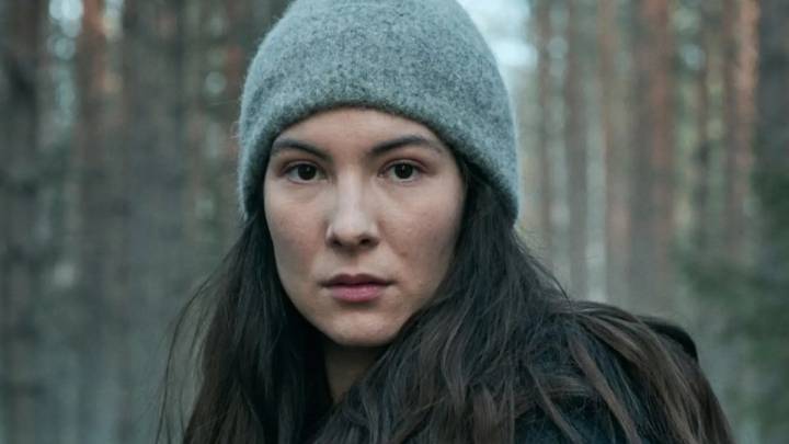 La miniserie sueca de 6 episodios para empezar septiembre: misterio y desapariciones