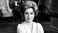 Patricia Crowley Dead: 'Please Don't Eat the Daisies' Star Was 91