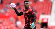 Man United transfer update as 'agreement' reached for move