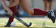 Cronk goes off for three goals in Vineland victory