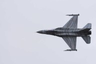 Polonia bloquea temporalmente su espacio aéreo y lanza maniobras aéreas ante posibles ataques rusos