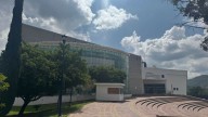 Centro Acuático de Guanajuato capital: Code espera reapertura en este 2025