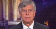 Former U.S. ambassador reacts to Trump's comments on Ukraine
