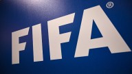 La FIFA abrió expediente a selección latinoamericana por insultos a afición rival en partido de eliminatorias mundialistas