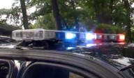 15-year-old dies after Benton Harbor shooting; 20
