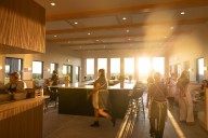Md. winery called Burnt Hill Farm officially opens today