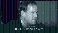 Goodenow, former NHLPA executive director, dies at 72
