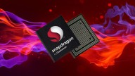 Qualcomm Rumored To Use TSMC’s 2nm ‘N2P’ Process For Two Generations, Starting With The Snapdragon 8 Elite Gen 6 Next Year