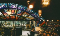 Día de la Primavera: los mejores lugares para salir a celebrar con amigos