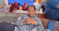 Wangchuk Regrets Leh Violence, Blames Youth Frustration