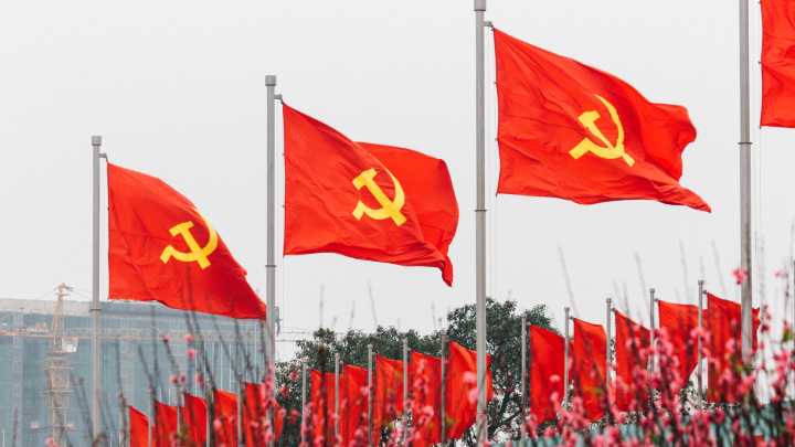 Life Under Communist Rule Was Worse Than You Think