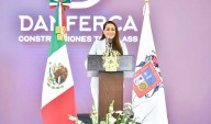 Reconoce Tere Jiménez Aportaciones de las Mipymes a la Economía de Aguascalientes