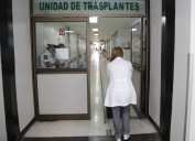 Diagnóstico tardío y falta de especialistas, retos principales del linfoma de Hodgkin
